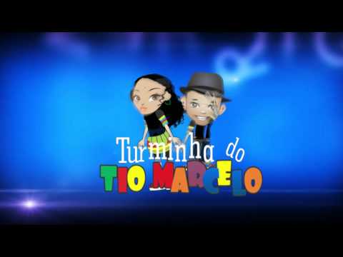 Pai, meu super herói - música para o Dia dos Pais. Música infantil - Marcelo Serralva