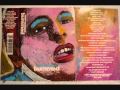 Happy Mondays - Mad Cyril