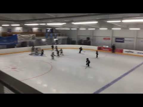 BJR11 2021 05 19 BLUE