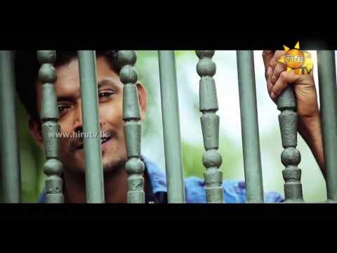 Rawatuna Tharam - Ruwan Hettiarachchi [www Hirutv lk]