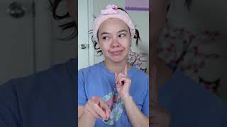 Download lagu I Tried The Viral “Dame un grr” Trend mp3