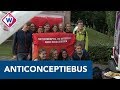 Quiz: Wat weten Leidse studenten over soa's? - OMROEP WEST