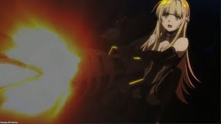 Cover art for Stomp Stomp