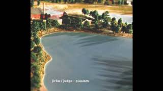 Coffee Grind - Tomas Jirku / Robin Judge | Onitor [2003]