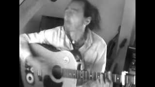 Les yeux fermés reprise d'Eiffel