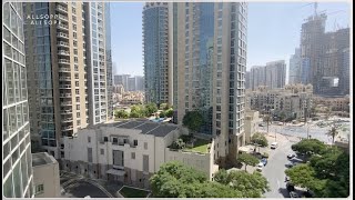 Video of The Residences 5