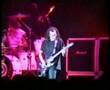 Deep Purple - Ramshackle Man - Live 1994 