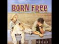 Born Free- Elsa at Play