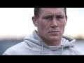 UFC London: Darren Till - I Still Want to be the Greatest