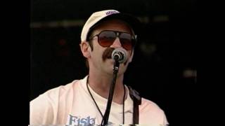 I Can&#39;t Afford to Die