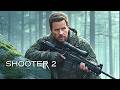 Shooter 2026 Neuer Kompletter Film Auf Deutsch Film Action Auf Deutsch Komplett
