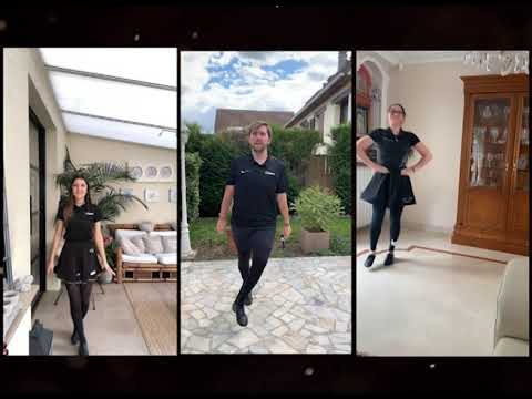 A.N.I.P. ORO - "Bugarka" tokom karantine