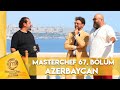 MasterChef Türkiye All Star 67 Bölüm