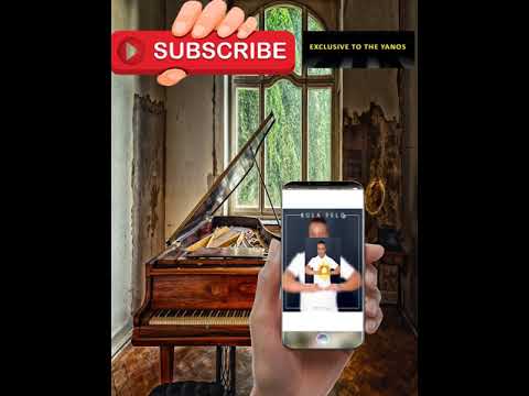 Stev’la – Bula Pelo ft. Vigro Deep