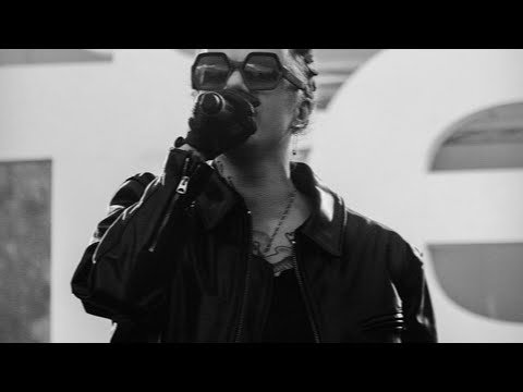 [FREE] PHARAOH x White Punk x Noa type beat - Предан || prod. dollydamnnn