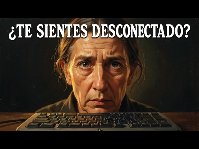 Vídeo relacionado con Sobre el trabajo: Textos escogidos (ENSAYO)
