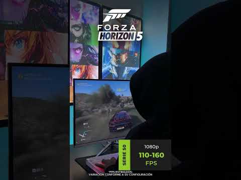 Video 2