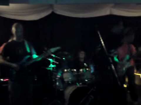 Hybrid Club - Vývoj