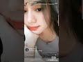 18 Fanesaayu Gede