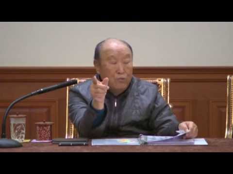 2012/01/04 - HDH - From now on, we go beyond the realm of absolute sex