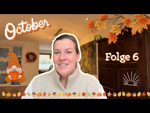 Folge 6 | Santiago Socken | grosses Wollfest - Breidagen | Gnomes