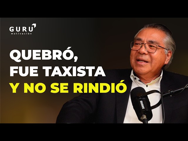 Vídeo relacionado con Cuando éramos emprendedores: 100 historias sobre los comienzos de las grandes empresas de hoy