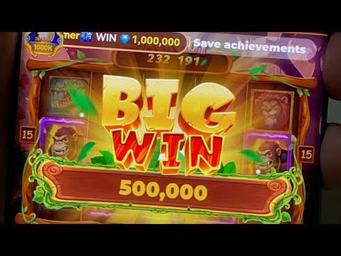 67k to 1M ❤️❤️❤️😍