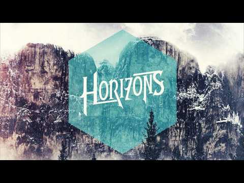 Horizons - Find Your Light (with lyrics)