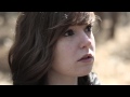 Lauren Aquilina - Forest Fires Music Video 