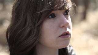 Lauren Aquilina - Forest Fires Music Video