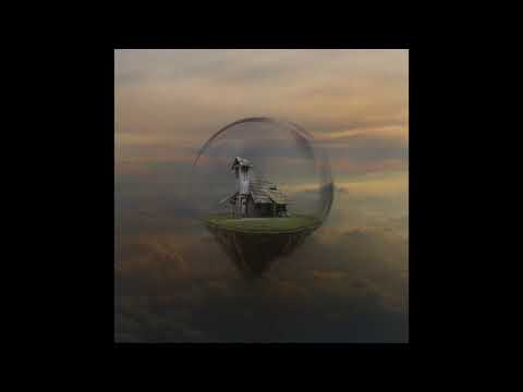 Yılmaz Onur x Eytan - Bildiğim Var (Official Audio)