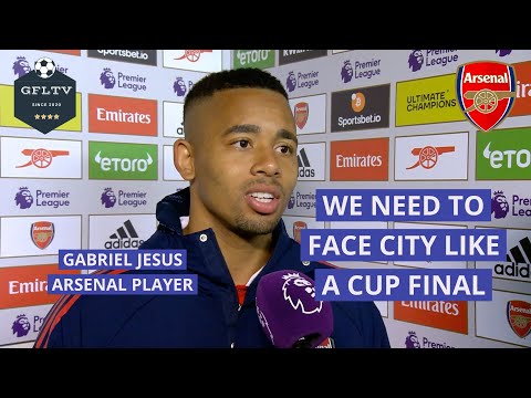 LATEST ARSENAL NEWS UPDATE (PIDGIN) APRIL 24, 2023