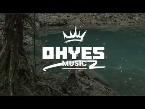 ZISS TOI - (Moans Zouk Remix) 