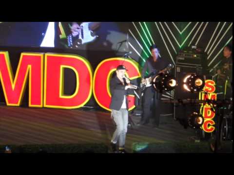 19082015 - Hallelujah