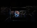 RAVAN In ADIPURUSH MOVIE Status Ravanasura In ADIPURUSH Movie WhatsApp Status