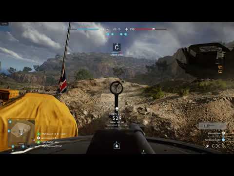 Battlefield V 2021 04 07   22 13 54 03 DVR