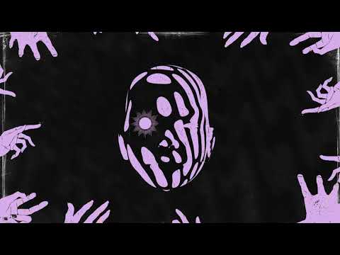 Krischvn - Dim Q [OFFICIAL VISUALIZER]