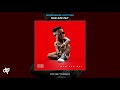 Boosie Badazz & Zaytoven - Boosie Party (feat. Toyko Vanity) [Bad Azz Zay]