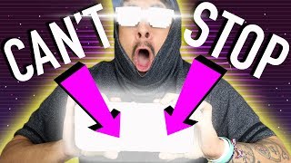 ADDICTIVE NINTENDO SWITCH GAME YOU MISSED! HIDDEN GEM ON THE SWITCH YOU NEED TO PLAY