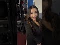 Pamyamz Live TikTok 04 12 2025 Pamela Yanez