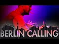 Paul Kalkbrenner - Berlin Calling (full album mix)