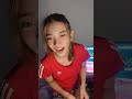 Bigo Live Pinay 252