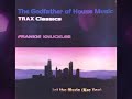 Frankie Knuckles - Let the Music Use You (The Night Writers)