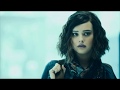 Film Sex Without Dress Sex Sexy