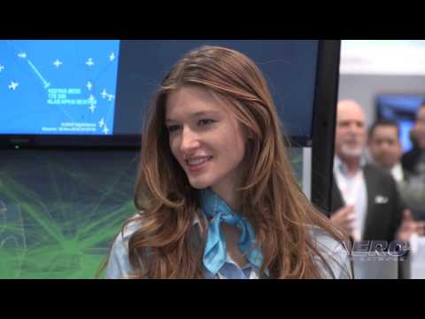 Aero-TV: An Expert’s Evaluation - Jack Pelton at NBAA2015