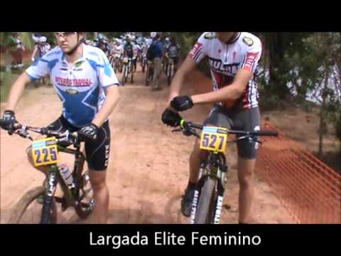 Largadas Cat Ouro- Campeonato Interestadual 2012 - Vinhedo - SP 22-04-12