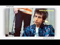 Like A Rolling Stone Lyrics Bob Dylan