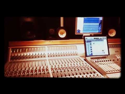 FootPrint System feat Bubu Jay  - "Hi There"