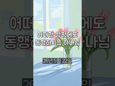 https://img.youtube.com/vi/rbvOxdA3IpY/hqdefault.jpg