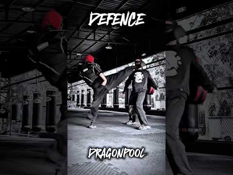 Defence combination #tutorial #shortsvideo #shortvideo #youtubeshorts #fight #usa #india #korea #mma